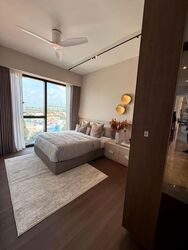 Terra Hill (D5), Apartment #620249831